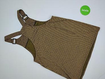 vinted sprzedaj: New Look, Sukienka damska, rozmiar XL — 3