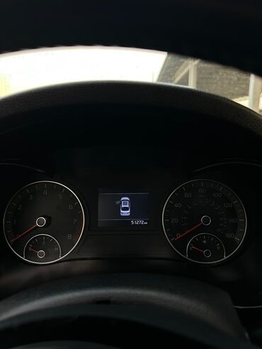 Kia: Kia Optima: 2019 г., 2.4 л, Автомат, Седан — 4