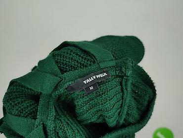 cropp sweter grinch: Tally Weijl, Sweter damski, rozmiar M — 4