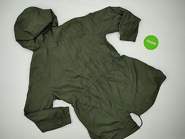 parka greenpoint: Primark, Parka damska, rozmiar L — 3