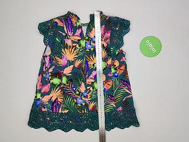 bluza name it: Medicine, Bluzka damska, rozmiar XS — 4