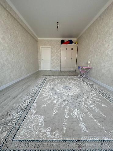 пегас: 3 комнаты, 117 м², Золотой квадрат Элитка, 5 этаж, Свежий ремонт — 6