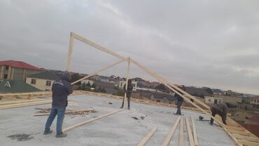 Bənnalar: Bənna, Təcrübəli, 6/1 — 2