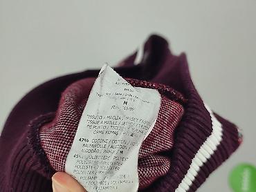 buty max mara: Weekend Max Mara, Sweter damski, rozmiar M — 5