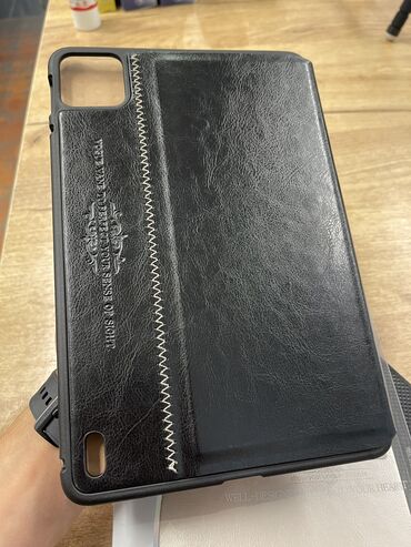 Noutbuklar üçün örtük və çantalar: MI pad 5 / 5 pro Marka : Kaku Rəng : qara Qoruyucu Üzlük var -da lalafo.az — 2 Noutbuklar üçün örtük və çantalar: MI pad 5 / 5 pro Marka : Kaku Rəng : qara Qoruyucu Üzlük var — 2