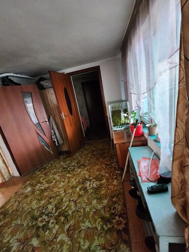 Продажа домов: Дом, 100 м², 6 комнат, Собственник, Евроремонт — 7