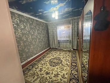 Гарнитуры для зала: Гарнитур для зала, Диван, цвет - Бежевый — 11