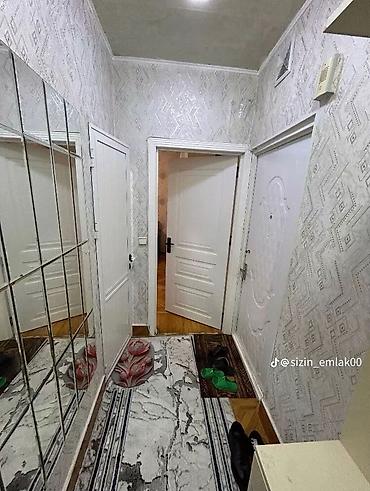 Uzunmüddətli kirayə mənzillər: 0709012023 telefon 24 saat aktivdir — 3