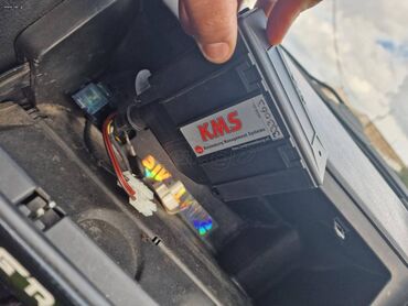 Volkswagen: Volkswagen Passat: 1.8 l. | 1989 έ. Λιμουζίνα — 17