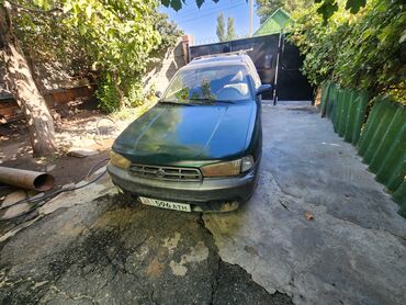 на гольф 3 венто: Subaru Legacy: 1998 г., 2 л, Механика, Бензин, Универсал