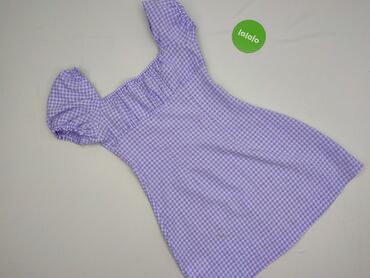 Sukienki: H&M Divided, Sukienka damska, M — 9