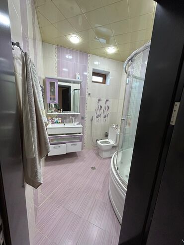 Həyət evləri və villaların satışı: Mehdiabad 5 otaqlı, 200 kv. m, Kredit yoxdur, Yeni təmirli -da lalafo.az — 5 Həyət evləri və villaların satışı: Mehdiabad 5 otaqlı, 200 kv. m, Kredit yoxdur, Yeni təmirli — 5