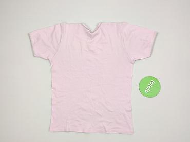 alegro bluzki: Original Marines, T-shirt damski, rozmiar S — 3