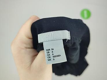 tutu spódnice: H&M, Spódnica damska, rozmiar S — 4