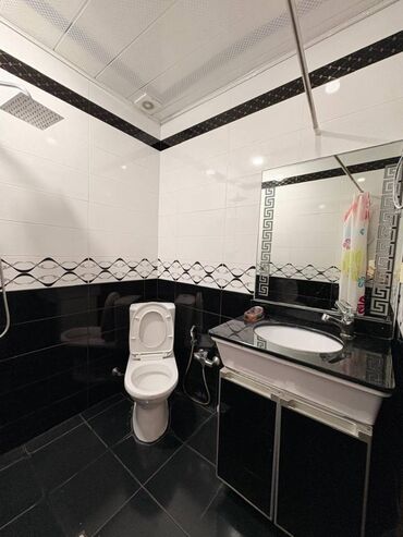 Uzunmüddətli kirayə mənzillər: Nərimanov metrosu Azinko MTK-da mənzil kirayə verilir. Mərtəbə 21/21 -da lalafo.az — 13 Uzunmüddətli kirayə mənzillər: Nərimanov metrosu Azinko MTK-da mənzil kirayə verilir. Mərtəbə 21/21 — 13