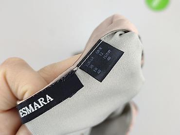 koszula gerry weber: Esmara, Sukienka damska, rozmiar M — 4