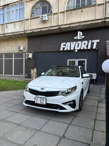 фары киа к5: Kia Optima: 2019 г., 2.4 л, Автомат, Бензин, Седан