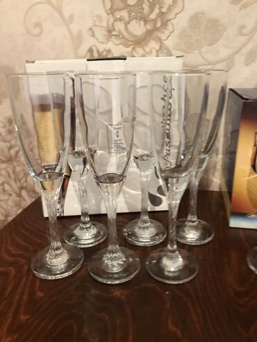 авито кызыл мебель бу: Смотрите все фото. Продаю разную посуду. Состояние идеальное. Район