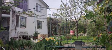 продаю участок село шалта: Дача, 65 м², 4 комнаты, Собственник, Евроремонт