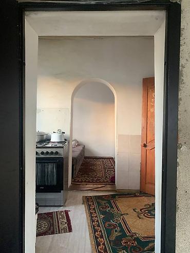 Продажа времянок: 🏡 ПРОДАЁТСЯ участок с времянкой на ул. Ойсул Ата Цена: 155 000$ — 12