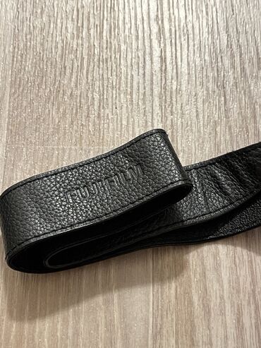 Фотоаппараты: Fujifilm xt3 Не работают передний диск и колесо iso (последнее фото) — 7