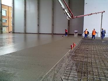 construction work: Больше 6 лет опыта — 2
