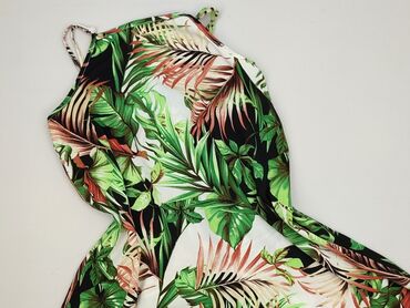 Shein, Kostium kąpielowy, M
