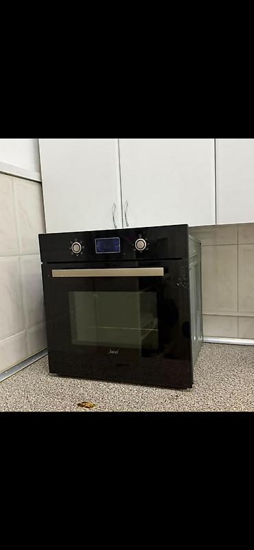 soba mətbəx: Mebel ici Soba Tam işlekdir Tecili satilir 200 azn Unvan :Tarqovu — 1