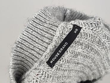 sweter montego: House, Sweter damski, rozmiar XS — 4