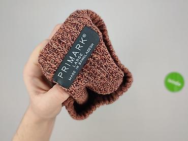 mango sweter: Primark, Sweter damski, rozmiar L — 4