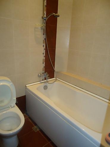 Квартиры: Баку, 5 комнат, Вторичка, 160 м² — 6