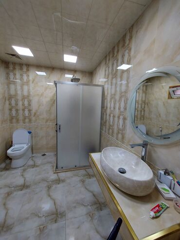 Həyət evləri və villaların satışı: 5 otaqlı, 180 kv. m, Kredit yoxdur, Yeni təmirli -da lalafo.az — 23 Həyət evləri və villaların satışı: 5 otaqlı, 180 kv. m, Kredit yoxdur, Yeni təmirli — 23