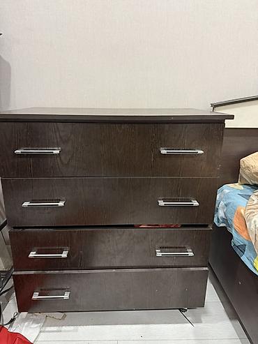 мебель распродажа: Комплект мебели для дома/офиса и детской. 1) Тумба под ТВ/аппаратуру — 2