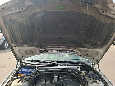 бмв срочно: BMW 3 series: 2002 г., 2 л, Автомат, Бензин, Седан — 3