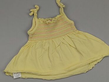 sukienka wyprzedaż: Dress, Cherokee, 0-3 months, condition - Very good