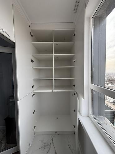 Кухонные гарнитуры: Мебель на заказ — 10