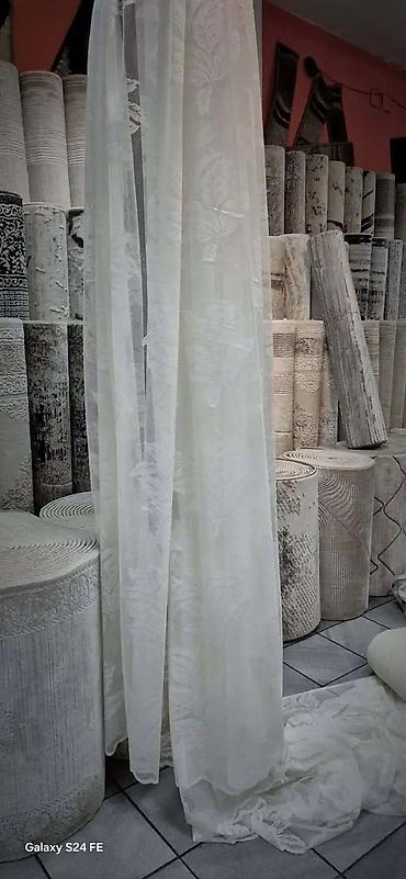 Zavese i draperije: ✔️✔️ PONUDA KOJA SE NASTAVLJA💠 Velika Prepoznatljiva akcija Sahara — 17