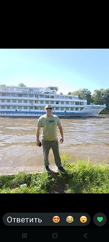 обувь школьная: Услуги тракторных работ на тракторе Беларус (МТЗ), с кабиной — 3