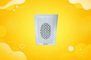 Musiqi mərkəzləri: 📢 Divar və tavan dinamikləri 🎛 Səsgücləndiricilər 🎤 Naqilsiz — 11