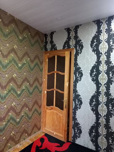 Həyət evləri və villaların satışı: 3 otaqlı, 100 kv. m, Kredit yoxdur, Orta təmir -da lalafo.az — 25 Həyət evləri və villaların satışı: 3 otaqlı, 100 kv. m, Kredit yoxdur, Orta təmir — 25