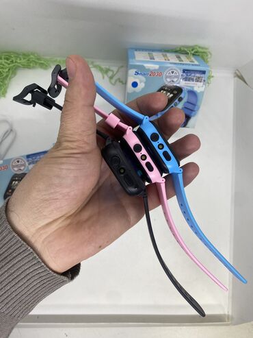 Smart saatlar: Yeni, Smart saat, Sim kart — 6