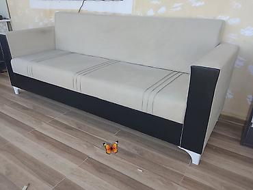 Təzə divan 125m açilmir baza yoxdu əlavə ödənişlə çatdirilma var lalafo.az -da Təzə divan 125m açilmir baza yoxdu əlavə ödənişlə çatdirilma var