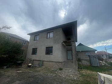 Куплю дом: 180 м², 5 комнат — 14