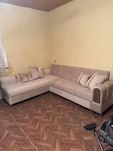 parca: Künc divan, Yeni, Açılan, Bazalı, Parça, Pulsuz çatdırılma — 2