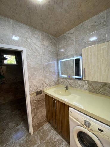 Günlük kirayə evlər: 120 kv. m, 5 otaqlı, Kombi, Qaz, Su -da lalafo.az — 13 Günlük kirayə evlər: 120 kv. m, 5 otaqlı, Kombi, Qaz, Su — 13