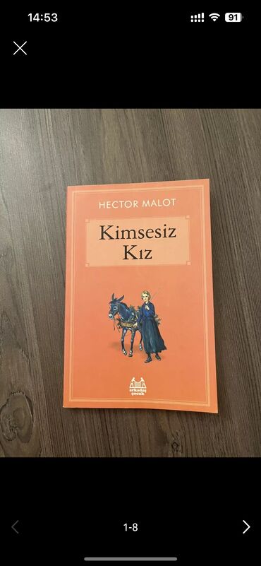 Digər kitablar və jurnallar: Kitablar her biri fergli giymetdir ender saraç 2 enerjinin iktidarı 3 — 14
