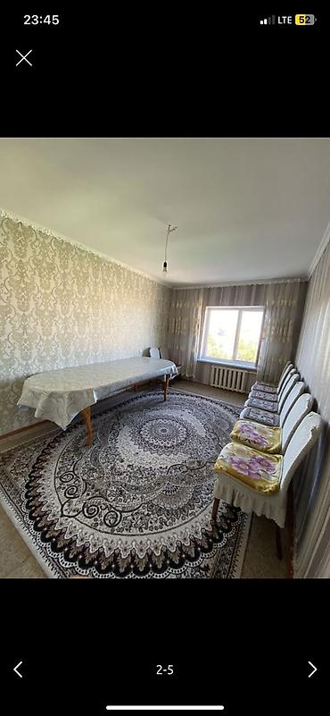 эко комплекс: 🏡 Сдаётся уютная 3-комнатная квартира посуточно в Балыкчы Ищете — 2