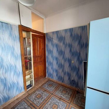 Köhnə tikili: Bakı, 2 otaqlı, Köhnə tikili, m. Həzi Aslanov, 60 kv. m — 7