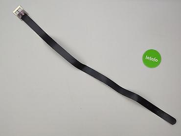 belt: Pasek, Damskie, stan - Bardzo dobry — 3