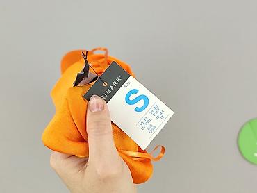 Bluzki: Primark, Bluzka damska, rozmiar S — 7
